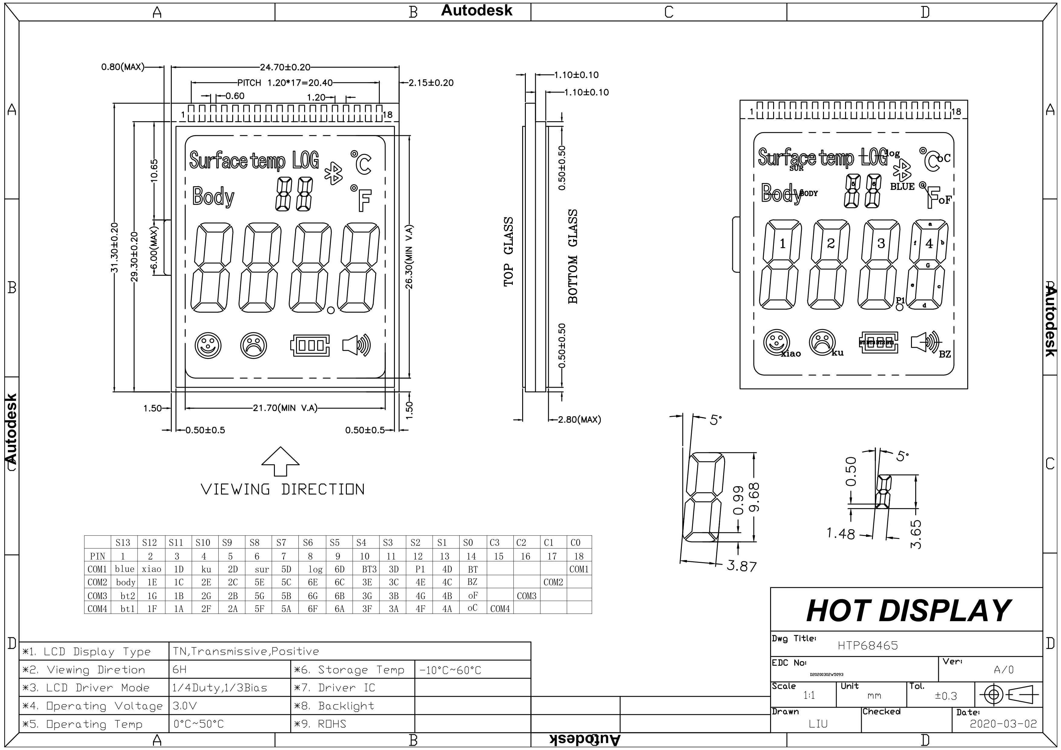 HTP68465--額溫藍(lán)牙英文18PIN_1.png