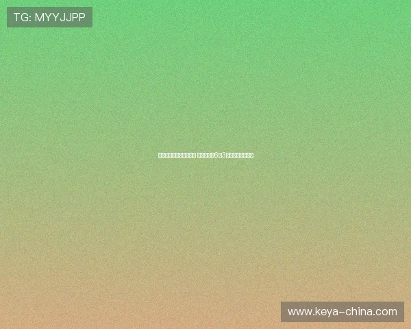 王奕博转会青岛后拿顶薪 上赛季场均6分3篮板成为核心球员