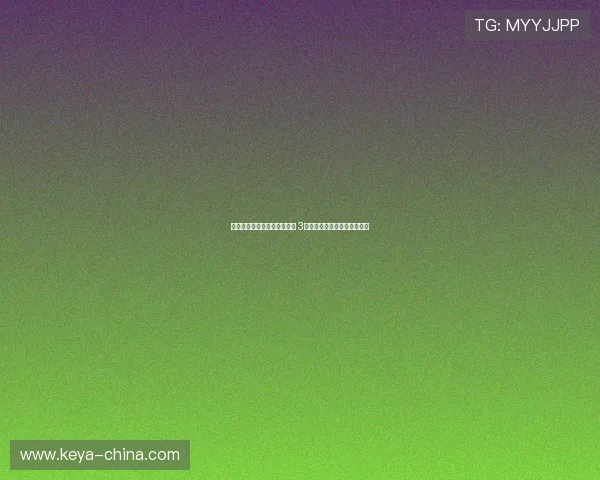 莫兰德重返辽宁男篮引发热议 3连冠核心内线再度回归老东家