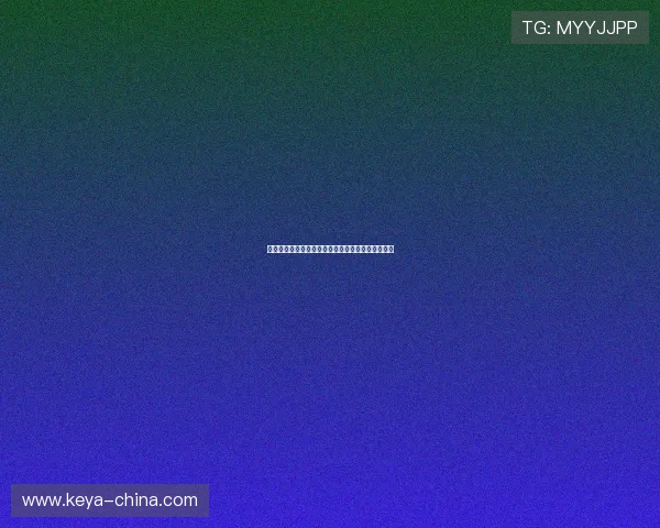 阿莱格里与塔雷深入讨论转会市场及迈尼昂续约事宜