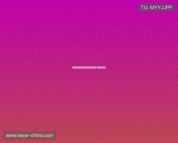 恩里克谈未复仇拜仁与若塔离世痛苦 心情难以平复